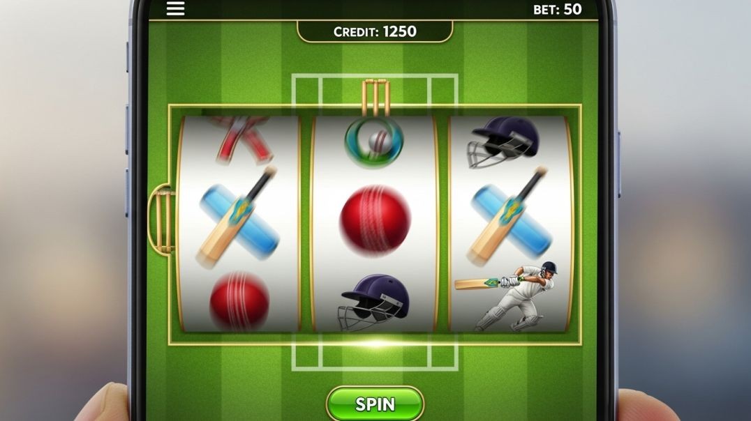 Simple Gameplay with Powerful Rewards