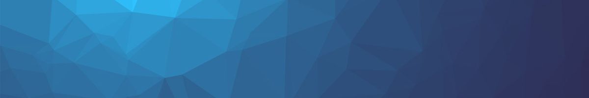 Is Using A Locked IG Viewing Tool Legal? Tegg